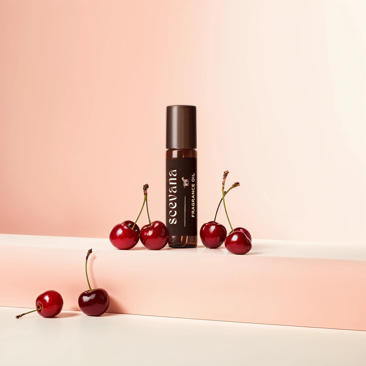 The Cherry (Insp. Tom Ford)