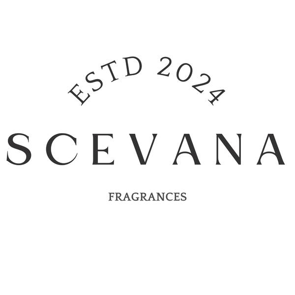 Scevana