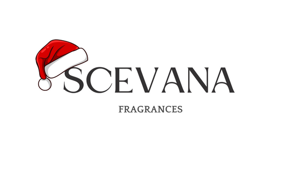 Scevana